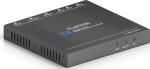 PureLink PT-HDBT-702-TX | 3840x2160 60Hz 4:2:0 HDBaseT 1.0 Class B Transmitter (Tx) | Range 70m