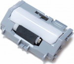 29 Laptop memory HP Tray 2 Separation Roller