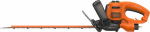 BLACK & DECKER | BEHTS301-QS | Hedge Trimmer