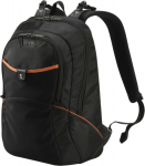 Everki Glide Laptop Backpack - Notebook-Rucksack - 43.9 cm (17.3")