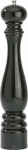Peugeot Pepper mill Paris 40cm, black varnish