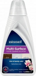 Bissell Multi-Surface Floor Cleaner 1 L