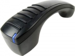 Mitel Bluetooth handset for VoIP-Telefon