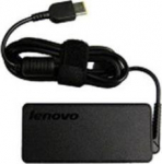 Lenovo 65W 2pin AC, 45N0256, Notebook, Indoor