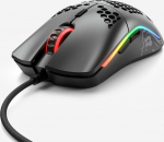 Glorious PC Gaming Race Glorious Model O Gaming Mouse - Black