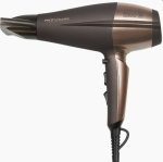 F&ouml;&ouml;n ProfiCare PCHT3010BR, pruun