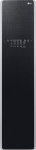 LG S3BF Styler black