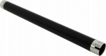 Replacement top roller Konica Minolta Bizhub 227/287/367