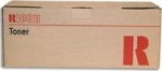 RICOH IM350 toner black 14000 pages for IM350 serie