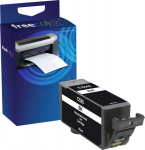 Freecolor Patrone Canon PGI-525XL black remanufactured