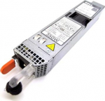 DEL Dell 350W Redundant Power Supply, for PowerEdge Servers