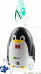 Intec Inhalator Penguin