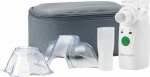 Medisana IN 525 Ultrasonic nebulizer