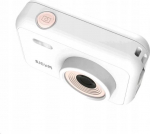 Camera SJCAM FunCam White