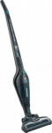 Leifheit Rotaro PowerVac 2in1 Cordless Vacuum Cleaner