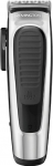 Remington HC450 Hair clipper