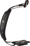 BIG randmerihm Pro Quick HS-2 (4430021)