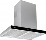 &Otilde;hupuhastaja Teka DLH 786 T