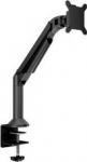 Multibrackets MB VESA GAS LIFT ARM DESK OR WALL BASIC BLACK HD, MAX 21KG