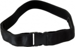 Mobilis BELT 50MM RENFORCED STRONG, NYLON BALISTIC BELT