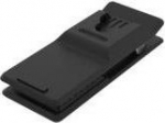 Axis TW1100 - Befestigungsclip (pack of 5)