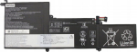 Lenovo 60.7Wh Laptop battery for, Lenovo Ideapad Yoga Slim