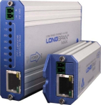 Veracity LONGSPAN Max Base