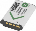 Newell aku Sony NP-BX1