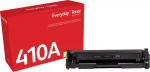 Xerox Toner Everyday HP 410A (CF410A) Black