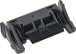 Brother Sp-2001C Printer/Scanner, Spare Part Separation Pad 1