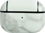 TERRATEC AirPods Case AirBox transparent