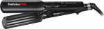 Tally BaByliss PRO BAB2658EPCE