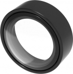 AXIS TW1902 LENS PROTECTOR 5P,