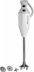 UNOLD ESGE magic wand G 200 Gastro - Handmixer - 200