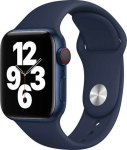 Apple 44mm Sport Band - Watch band for Smartwatch
