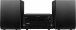 Blaupunkt MICRO TOWER WITH BLUETOOTH MS14BT