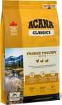 ACANA Classics Prairie Poultry - dry dog food - 14.5 kg