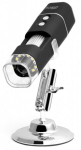 TECHNAXX WIiFi FULL-HD MICROSCOPE TX-158