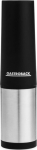 Gastroback 47102 Aroma Wine Preserver