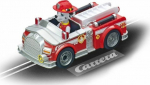 Carrera Vehicle First Paw Patrol Marshall Psi Patrol