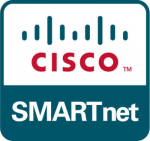CISCO SNTC-8X5XNBD ISR 1100X 8P xDSL GE SFP Router Pluggabl