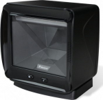Newland FR80 SALMON 2D CMOS MEGA PIXEL, LARGE WINDOW VERTICAL DESKTOP SC