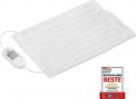 PC-HK 3059 PROFICARE Smart Heating Pillow