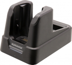 Datalogic Docking Cradle (connection booth)