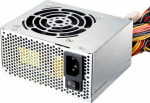 Zasilacz SeaSonic 300W (SSP-300SFB)
