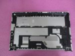 HP Base enclosure for HP, Elitebook 745 G7 and 840 G7