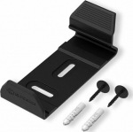 Teltonika SURFACE CLIP HOLDER KIT
