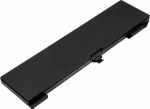 CoreParts Laptop Battery for HP 66.60Wh, 14.8V 4500mAh 67Wh Li-ion