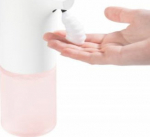 Xiaomi Mi seebidosaator, valge