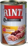 Rinti RINTI 400g CAN CHICKEN